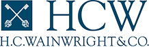 HCW