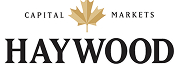 HayWood