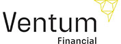 Ventum