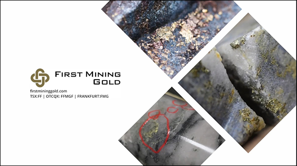 First Mining & Treasury Metals Discuss Advancing The Goliath Gold Complex With Critical Mass From The Goldlund Acquisition